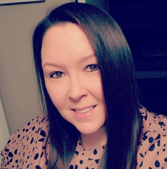 tiffanydillo303